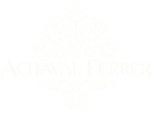 Achaval Ferrer