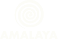 Amalaya