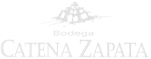 Catena Zapata