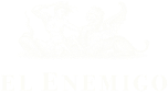 El Enemigo