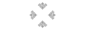 Mosquita Muerta