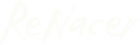 Renacer