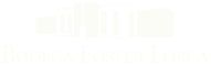 Bodega Foster Lorca