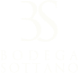 Bodega Sottano